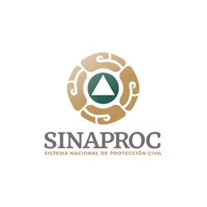 Emblema de Protección Civil